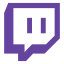 twitch